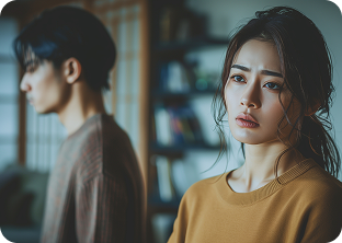 東大阪市での慰謝料請求に強い弁護士がサポートします