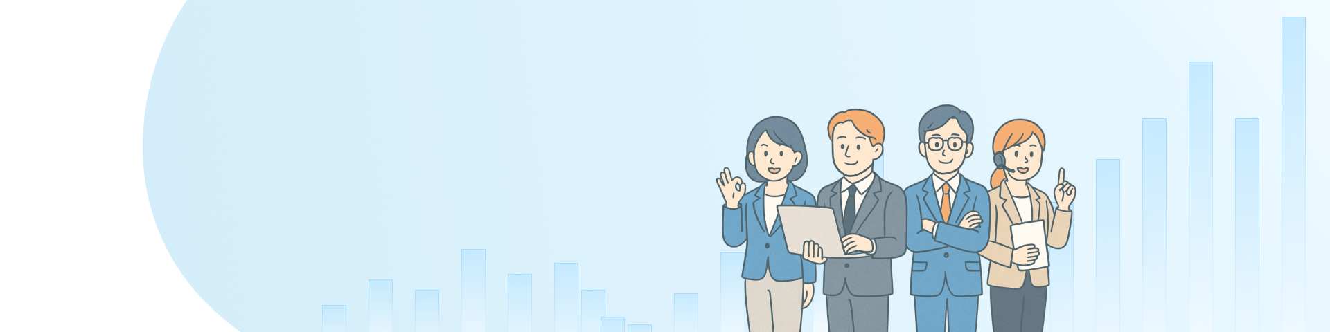 AIが選ぶ浮気調査特化型サレ夫探偵